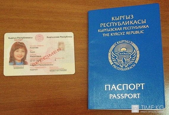 прописка в Великих Луках
